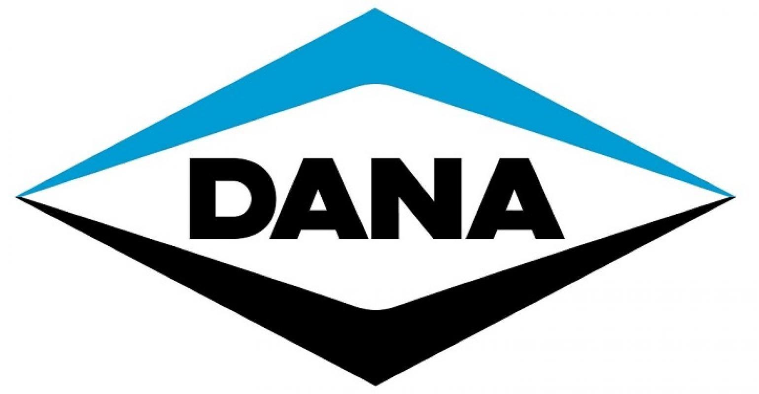 PACCAR It Logo - PACCAR recognizes Dana as top-performing supplier | Trailer/Body ...