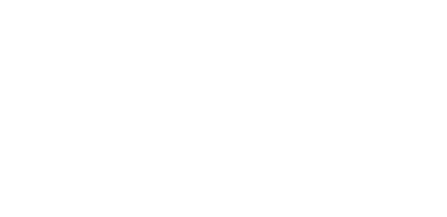 Black and White Bama Alabama Logo - Bama Gridiron. Alabama Football Apparel. Wholesale apparel