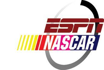 NASCAR On ESPN Logo - Time For INDYCAR To Take The Lead With ESPN | Disciple of INDYCAR Weblog