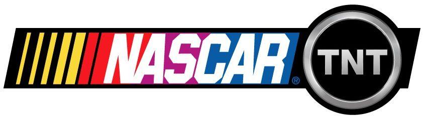 NASCAR On ESPN Logo - Is NASCAR on TNT Bad for the Sport?