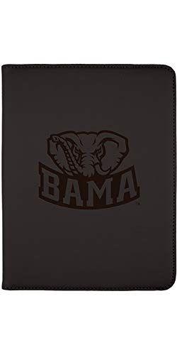 Black and White Bama Alabama Logo - Amazon.com: Alabama - Mascot Bama Design on Black 2nd-4th Generation ...