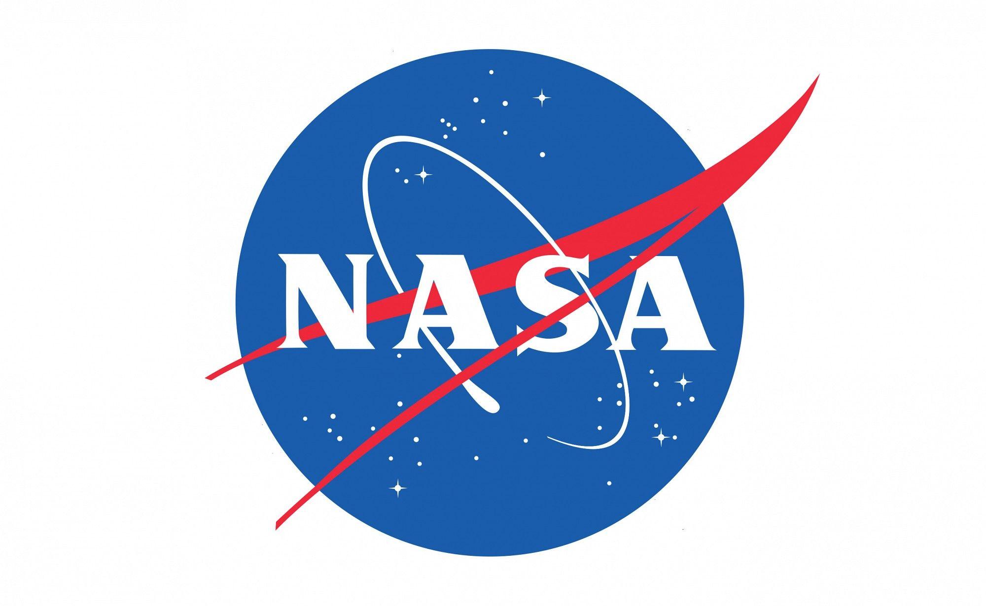 NSA NASA Logo - Nasa Logos