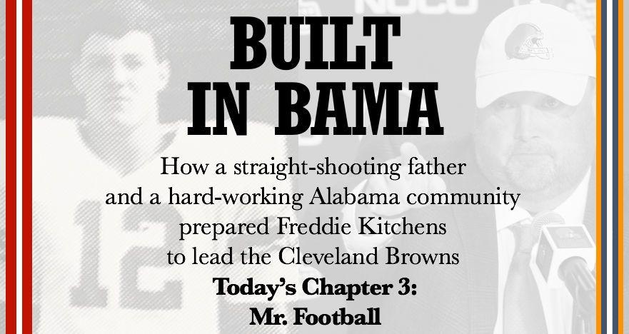 Black and White Bama Alabama Logo - Alabama Football | Alabama Crimson Tide Football - al.com