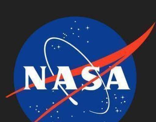 NSA NASA Logo - NASA Names New Chair for Aerospace Safety Advisory Panel | Utter Buzz!