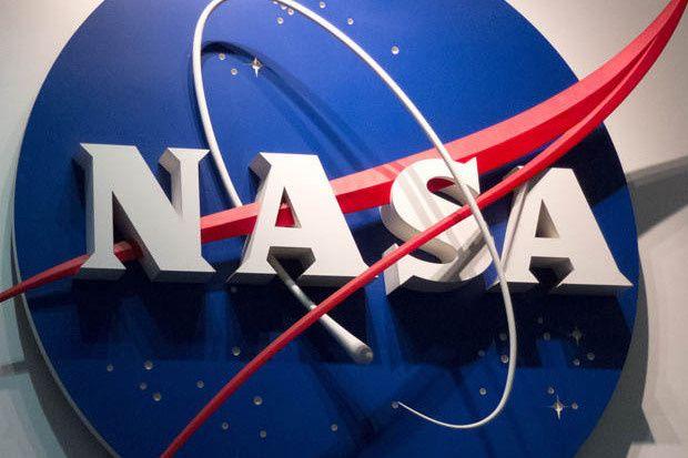 NSA NASA Logo - Articles by Amy Bennett | CSO Online