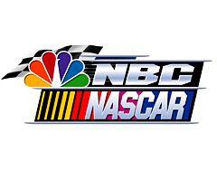 NASCAR On ESPN Logo - NBC Nabs Nascar TV Rights For $4.4 Billion