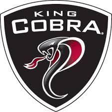 King Cobra Logo - Image result for king cobra logo | logo | Pinterest | Logos, Sports ...