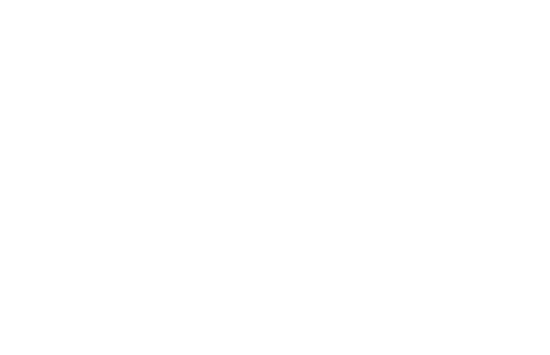 King Diamond Logo - King Diamond | Official Website