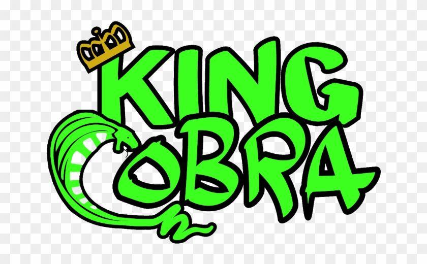 King Cobra Logo - Snake King Cobra Logo Clip Art - King Cobra - Free Transparent PNG ...
