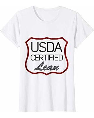 Small USDA Logo - New Year's Sales are Upon Us! Get this Deal on Womens USDA Certified ...