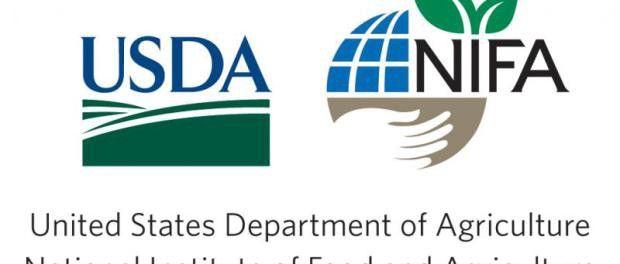 Small USDA Logo - Learn about small business opportunities with the USDA's National ...