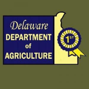 Small USDA Logo - USDA seeks feedback from Delaware farmers on small grains production ...