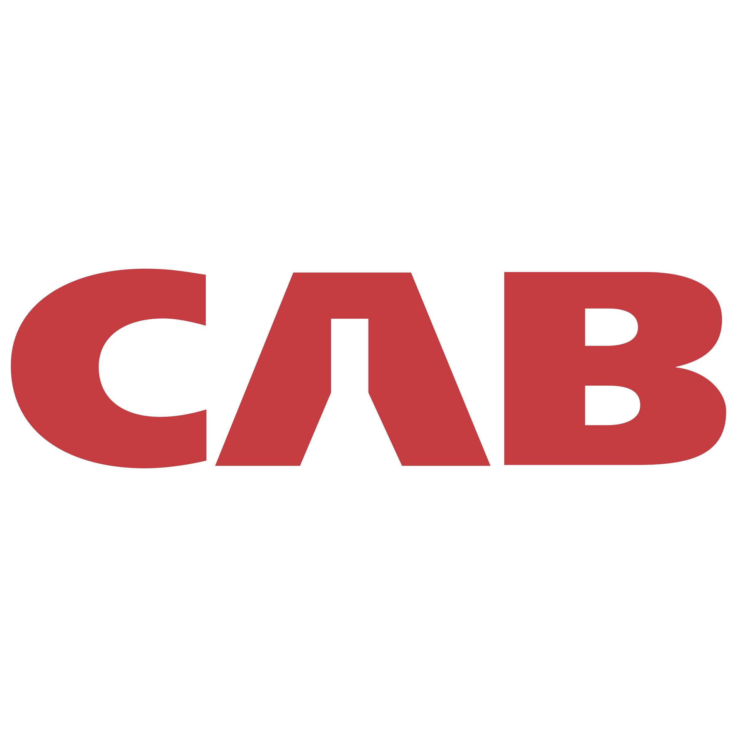 Cab Logo - Cab Logo PNG Transparent & SVG Vector