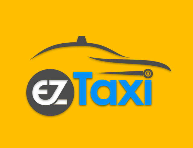 Cab Logo - Cab Logos