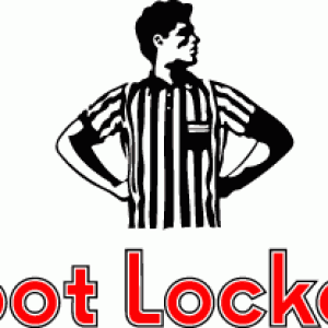 Foot Action Logo - Rhumbline Advisers Has $11.48 Million Position in Foot Locker, Inc ...