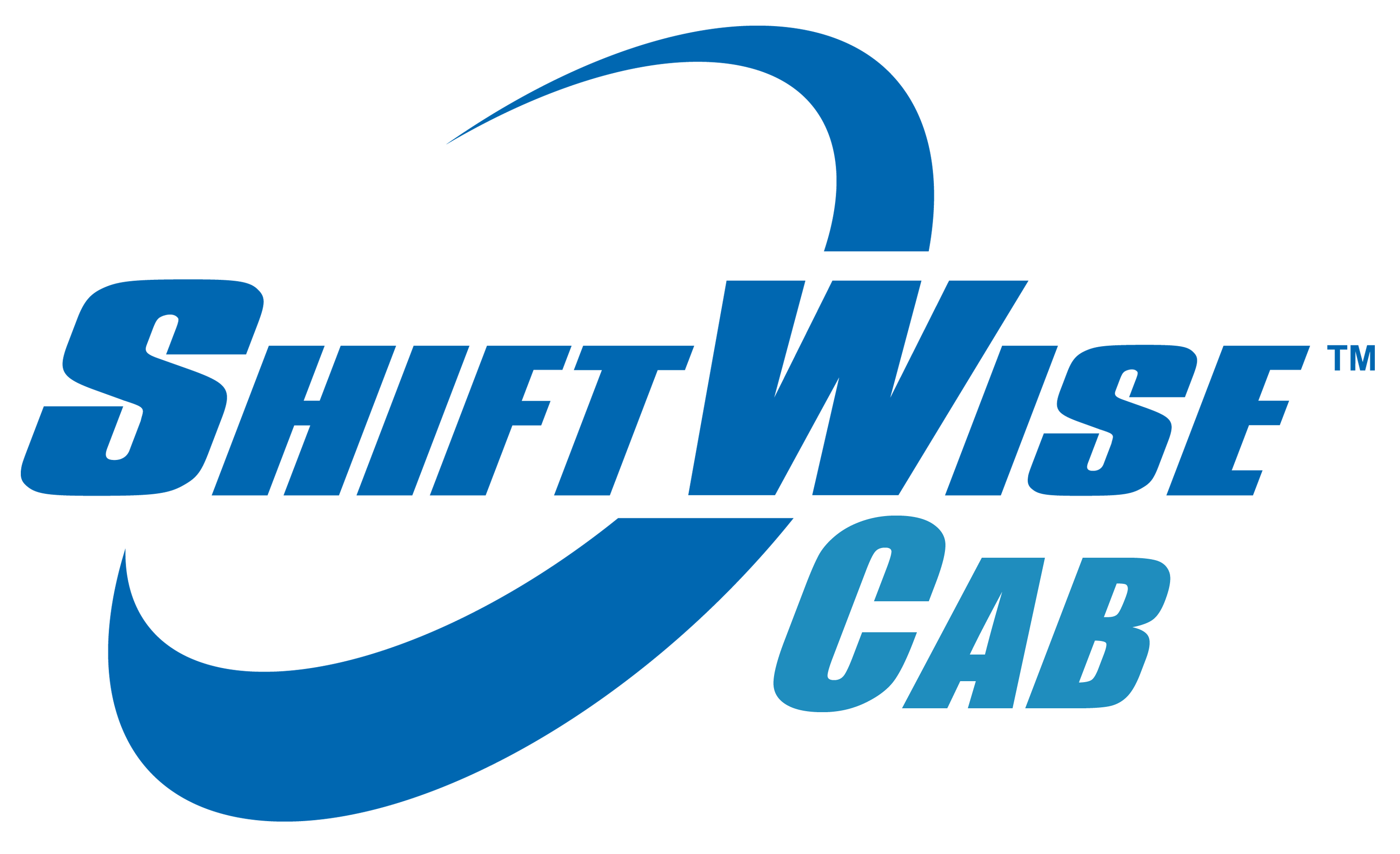 Cab Logo - SW CAB Logo No Text PNG Vendor Management System