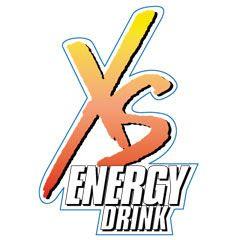 XS Logo - URBAN RENEWAL: BREAKING NEWS: AMWAY GLOBAL (NUTRILITE and XS ENERGY ...
