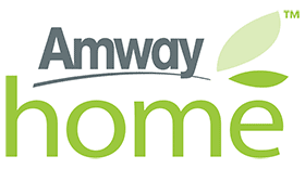 Amway XS Logo - Free Download Amway Home Logo Vector from FindLogoVector.Com
