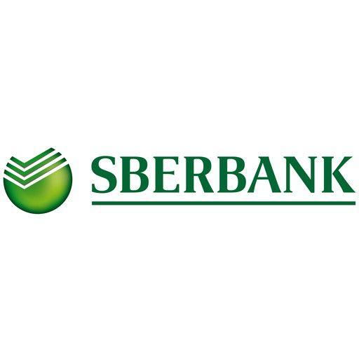 Sberbank Logo - Sberbank Europe AG als Arbeitgeber