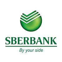 Sberbank Logo - Sberbank Commercial Bank