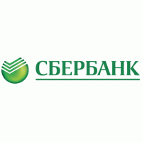 Sberbank Logo - Sberbank. Brands of the World™. Download vector logos and logotypes