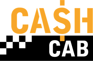 Cab Logo - Cash Cab Logo Vector (.EPS) Free Download