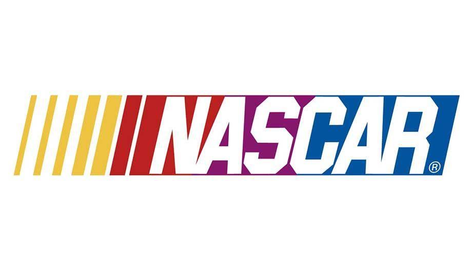 NASCAR On ESPN Logo - WFO Radio Motorsports Podcast Nascar Main .main Radio
