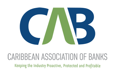 Cab Logo - cab-logo - Caribbean News