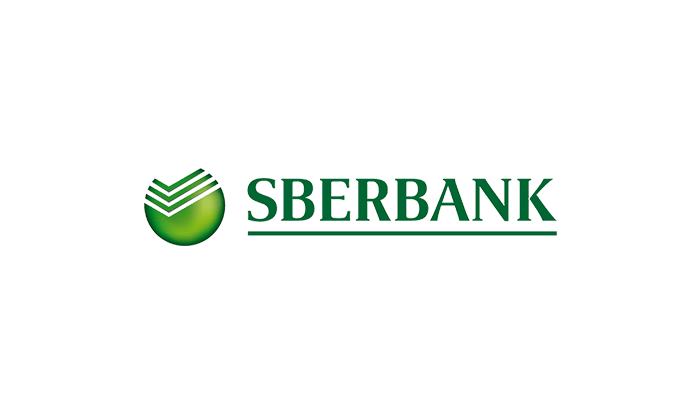 Sberbank Logo - Saba Software Case Study: Sberbank | Resources