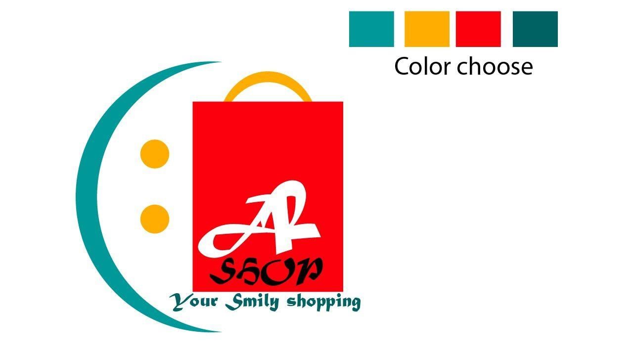 Design Shop Logo - How to Design an Effective Online shopping logo design advance