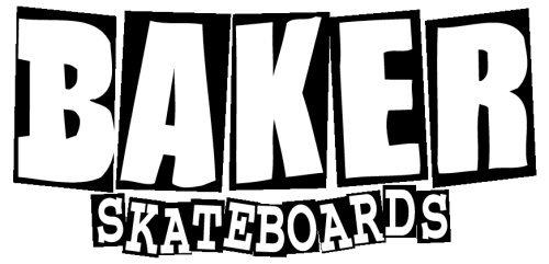 Baker Logo - Baker Logo