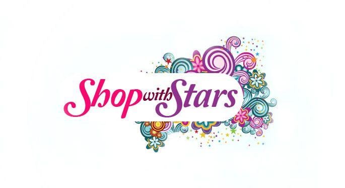 Design Shop Logo - design logo online online shopping logo design 1 uirocks on ...