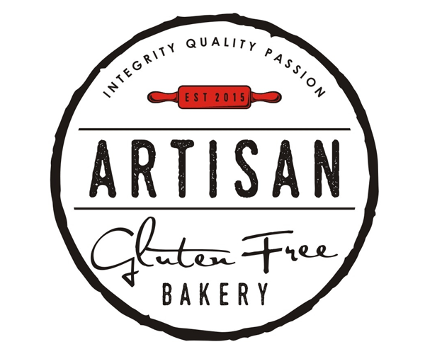 Baker Logo - Delicious Bakery Logo Design Inspiration for Your Shop