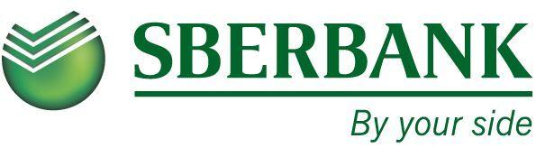Sberbank Logo - SBERBANK LEAVING EUROPE or SANCTIONS AT WORK