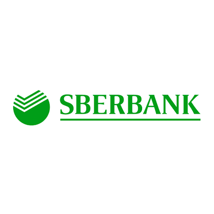Sberbank Logo - SBERBANK OF RUSSIA S/ADR - SBRCY - Profile | The Motley Fool
