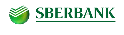 Sberbank Logo - Sberbank CIB and MTS Issue First Russian Bonds via Smart Contracts ...