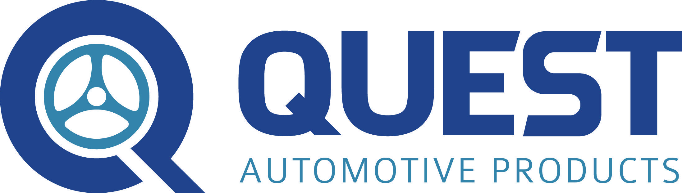 Automotive Products Logo - U.S. Chemical and Plastics Joins Matrix System in Automotive ...