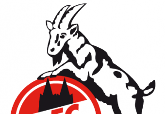 Mountain Goat Football Logo - The 20 Coolest Club Logos in World Football. Bleacher Report