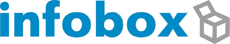 Info Box Logo - Файл:Infobox-logo.jpg — Википедия