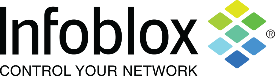 Info Box Logo - Infobox - Rocky Mountain IPv6 Taskforce