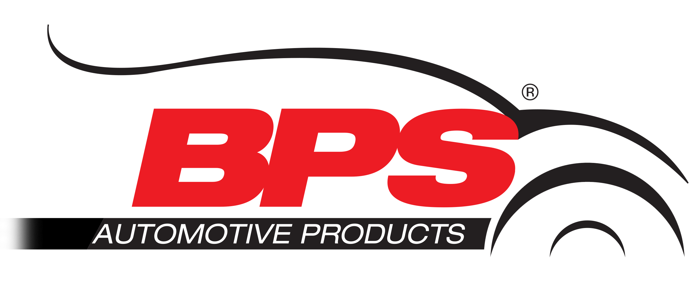 Automotive Products Logo - BPS Automotive Products. High Quality Water Pumps And Parts