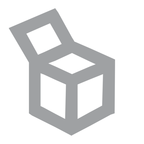 Info Box Logo - InfoboxCloud (@infobox) | Twitter