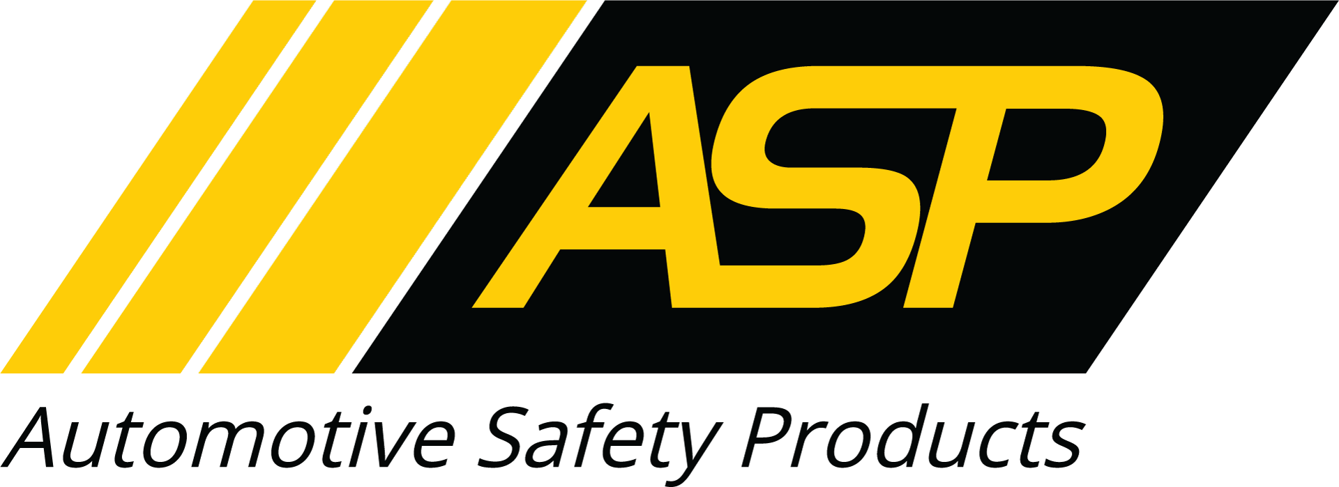 Automotive Products Logo - Automotive Safety Products - Safety With Innovation