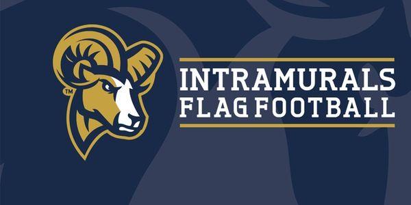 Mountain Goat Football Logo - Intramurals Flag Football 2017 Sign-Ups Open - Suffolk
