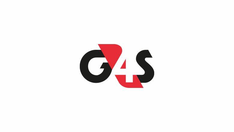 G4S Logo - G4S Appoints John Reid as Group Consultant (United Kingdom) | G4S ...