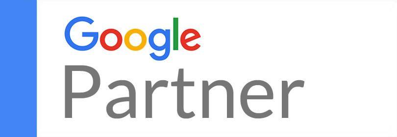 Updated Google Logo - 6 Advantages of Working with a Google Partner [UPDATED] - Leverage ...