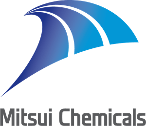 Chemicals Logo - Mitsui chemicals Logo Vector (.AI) Free Download