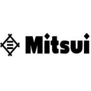 Mitsui Logo - Working at Mitsui Europe | Glassdoor.co.uk