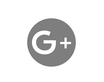 Black and White Pics of Google Plus Logo - Google Plus Is Shutting Down: What You Should Do