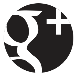 Black and White Pics of Google Plus Logo - Google Plus Hi Res Logo Png Image